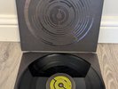 Pendulum Propane Nightmares Vinyl 12
