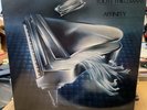 BILL EVANS/TOOTS THIELEMANS VINYL LP AFFINITY WARNER BROS LP