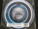 Tron Legacy Translucence Daft Punk Record Store Day limited Release 10
