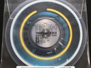 Tron Legacy Translucence Daft Punk Record Store Day Limited Release 10