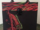 A Tribe Called Quest 'The Low End Theory' 7