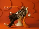 TEDDY SWIMS I've Tried Everything But Therapy (Part I) New Vinyl Lp