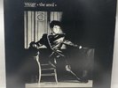 Visage - The Anvil (LP, Vinyl) 1982 Polydor Electronic New Wave VG+