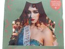 Chappell Roan - The Rise And Fall Of A Midwest Princess [Anniversary Edition]