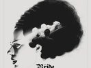 FRANZ WAXMAN The Bride Of Frankenstein Soundtrack New Vinyl LP