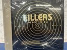 The Killers - Direct Hits 2013, 5x10