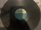 Jesse Powell Orchestra - The Walkin’ Blues/Love Is A Fortune 78 Record