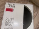 Stop Making Sense (Deluxe Edition) by Talking Heads (Record, 2024)