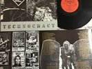 CORROSION OF CONFORMITY - 