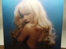 Sabrina Carpenter - Short n' Sweet (Deluxe Edition) New Sealed Vinyl LP