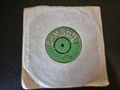 1969 Sound Dimention - Whoopy / N.Frazer - Working (Bamboo Bam13) 7