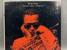 Miles Davis 'Round About Midnight