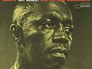 Art Blakey & The Jazz Messengers Moanin’ (Blue Note Classic Vinyl Edition) [LP
