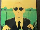 THE DIVINE COMEDY- Liberation (12