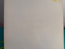 The Beatles - White Album Numbered and Embossed - 2 LP APPLE - 1973 German Press