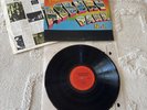 Bruce Springsteen GREETINGS FROM ASBURY PARK LP KC 31903 PROMO 1973 1B/2B Radio