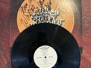 SIGNED? The Members Only Happy Together Tour 1985 Turtles, Grass Roots, etc READ