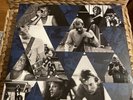 6LP The Police Every Move You Make Studio Recordings Vinyl Box Set-Sting-Summers