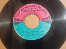 DENNIS & HEPTONES - SATISFACTION FEELING. D'AUGULAR'S 45