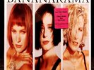 BANANARAMA  