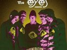 the eyes: my degeneration 1LP