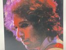 BOB DYLAN AT BUDOKAN 2-LP SET VG+ VINYL RECORD GATEFOLD CBS w/POSTER 1978
