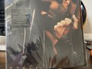 George Michael - Faith - Columbia Records Orig. 1987 Vinyl LP C 40867 Insert R50