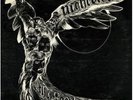 the kaplan brothers: nightbird 1LP