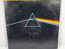 PINK FLOYD The Dark Side Of The Moon Vinyl LP Original MASTER Recording