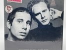 SIMON & GARFUNKEL BOOKENDS 12