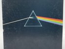 PINK FLOYD THE DARK SIDE OF THE MOON 12