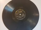 THE FLAIRS, IN SELF DEFENSE / SHE LOVES TO ROCK, PARAMOUNT, 10