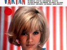 SYLVIE VARTAN - Wagram 3394626 - LP 33T His Most Beautiful Songs - LP - (New)