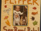 Flipper – Sex Bomb Baby  - 12