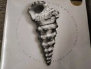 Of Mice And Men Restoring Force Full Circle Bone And Gold Vinyl