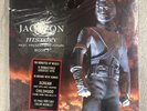 MICHAEL JACKSON HIStory Past, Present and Future 3 x LP VINYL BOX SET SEALED