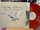 Sufjan Stevens: Seven Swans LP w/ 7