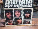 Buffalo Springfield - Contains For What Its Worth -