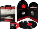 Bruce Springsteen - Nebraska ’82: Expanded Ed [VINYL] Sent Sameday*