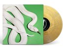 Deftones - Private Music - Limited Edition Metallic Gold Vinyl