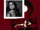 SELENA GOMEZ Revival 10 Year Anniversary Deluxe Vinyl LP In Hand