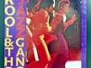 Kool & The Gang - Kool Jazz (Vinyl)