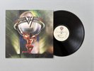 Van Halen - 5150 - Tested Vintage Vinyl LP