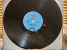 Sugar Hill Gang, Rappers Delight, 1979 Sugar Hill 12inch Single, VG+
