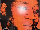 ■■Japanese Edition LP■■ James Carr - You Got My Mind Messed Up (sl240716013)
