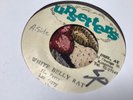Lee Perry , White Belly Rat , Judas , 7”Upsetters.