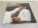 Michael Jackson Thriller Vinyl LP Album QE 38112 Epic 1982 Sealed