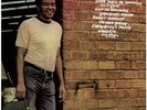 Bill Withers - Just As I Am - Music On Vinyl LP