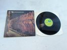 THE EDGAR BROUGHTON BAND LP S/T UK HARVEST 1974 NEAR MINT PSYCH