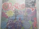 THE ZOMBIES ODESSEY AND ORACLE JAPAN IMPORT 180 GRAM NM/NM VINYL LP L24